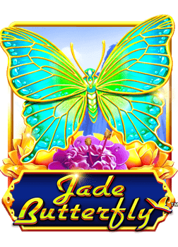 รีวิว pg เครดิต ฟรี 50 ไม่ ต้อง ฝาก ไม่ ต้อง แชร์ ที่ต้องลอง