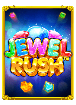 pg เครดิต ฟรี 50 แค่ สมัคร ล่าสุด เล่นง่ายได้เงินไว