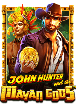 pg เครดิต ฟรี 50 ไม่ ต้อง แชร์ ล่าสุด: สูตรเกมสล็อตที่ไม่ควรพลาด